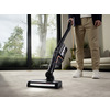 Miniatura prodotto Triflex HX2 Cat & Dog