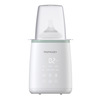 Miniatura prodotto MW001-WH12NB-A
