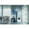 Miniatura prodotto EWE 81284 W IT