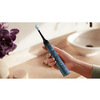 Miniatura prodotto Philips Sonicare DiamondClean 9000 Series Spazzolino Elettrico Sonico Blu Special Edition, con custodia da viaggio HX9911/88