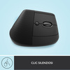 Miniatura prodotto Lift