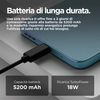 Miniatura prodotto moto e15