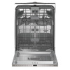 Miniatura prodotto HV663C60