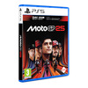 Miniatura prodotto MotoGP 25 - Day One Edition
