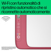 Miniatura prodotto DeskJet 2823e Wireless All-in-One Colore Stampante, Fotocopiatrice, scanner