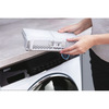 Miniatura prodotto HD90-A3959