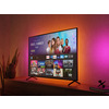 Miniatura prodotto Fire TV Stick 4K Max