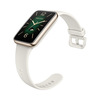 Miniatura prodotto Smart Band 7 Pro