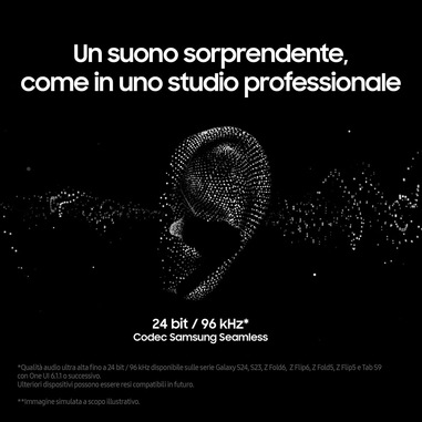 Foto 4 su 10 del prodotto