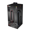 Miniatura prodotto GXT 265 Cintar