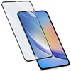 Miniatura prodotto Impact Glass Capsule - Galaxy A35/A55 5G Vetro temperato resistente da bordo a bordo