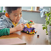 Miniatura prodotto Pack di espansione Il bolide di Bowser