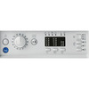 Miniatura prodotto Lavasciuga da incasso Indesit BI WDIL 751251 EU N - BI WDIL 751251 EU N