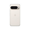 Miniatura prodotto Pixel 9 PRO - Smartphone Android con Gemini, sistema a tripla fotocamera posteriore, batteria con 24 ore di autonomia e display Super Actua da 6,3" - Grigio creta, 256GB