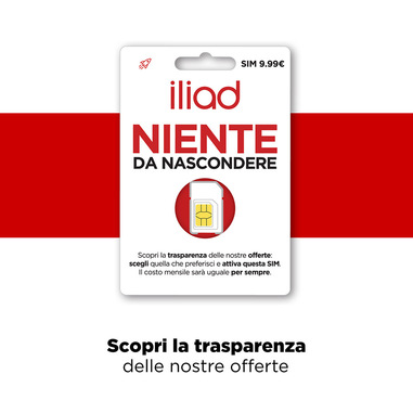 Foto 1 su 4 del prodotto