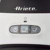Miniatura prodotto 1301 - Macchina da Caffè in polvere e cialde ESE - Caffè Lungo, Corto - Griglia regolabile tazza grande e piccola - Autospegnimento - 1100 Watt