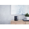 Miniatura prodotto Home Speaker 500