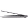 Miniatura prodotto IdeaPad 3 Chromebook 15.6" Intel Celeron 8GB 128GB