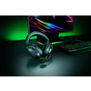 Miniatura prodotto Blackshark V2 X