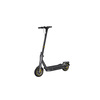 Miniatura prodotto KickScooter MAX G2 E