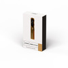 Miniatura prodotto Nano S Plus