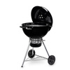 Miniatura prodotto GBS E-5750