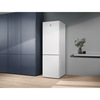 Miniatura prodotto Frigocongelatore Serie 600 TwinTech Total No Frost 186 cm