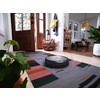 Miniatura prodotto Roomba i1