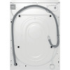 Miniatura prodotto Lavatrice a libera installazione Indesit MTWC 71296 W IT - MTWC 71296 W IT