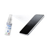 Miniatura prodotto Foam Antivirus Spray