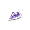Miniatura prodotto TexStyle 3 Ferro a vapore SI3042VI