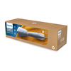 Miniatura prodotto STH5020/20, Ferro da stiro verticale a vapore portatile, Stiratrice verticale, 1400W, 120ml, Piastra in metallo