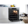 Miniatura prodotto Forno da Incasso Autopulente AKZ9 6280 IX