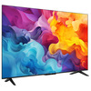Miniatura prodotto TCL Serie P65 Smart TV Ultra HD 4K 50" 50P655, Dolby Audio, Controlli vocali, Google TV