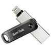 Miniatura prodotto SDIX60N-128G-GN6NE