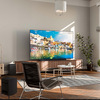 Miniatura prodotto Smart TV 65” QE65QN800DTXZT Neo QLED 8K Mini LED Graphite Black 2024, Processore NQ8 AI GEN2, 8K AI Upscaling, Infinity One Design, Dolby Atmos