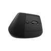 Miniatura prodotto Lift