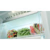 Miniatura prodotto Congelatore verticale Whirlpool - WVA31612 NFW 2