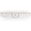 Miniatura prodotto 2-in-1