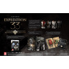 Miniatura prodotto Clair Obscur: Expedition 33 Lumiere Edition Limited PS5