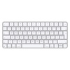 Miniatura prodotto Magic Keyboard - italiano