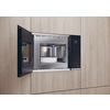 Miniatura prodotto H38FMWID2S7