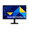 Miniatura prodotto Monitor LED Serie S30GD da 24'' Full HD Flat