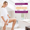 Miniatura prodotto Cellulite ReleaZer Massaggiatore Anticellulite, Cordless con Batteria Ricaricabile