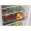 Miniatura prodotto Frigorifero combinato da incasso Whirlpool - WHR 18 TD