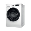 Miniatura prodotto Lavatrice a libera installazione Whirlpool - FFB D96 BV IT