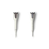 Miniatura prodotto StyleCare Prestige BHB878/00 Arricciacapelli automatico MoistureProtect