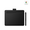 Miniatura prodotto S Bluetooth
