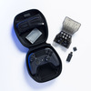Miniatura prodotto Revolution 5 Pro