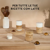 Miniatura prodotto XN920 Vertuo Pop Nespresso by Krups XN9201